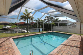 Villa Bonita